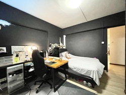Blk 444 Sin Ming Avenue (Bishan), HDB 5 Rooms #354835411